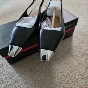 Franco  Sarto  shoes